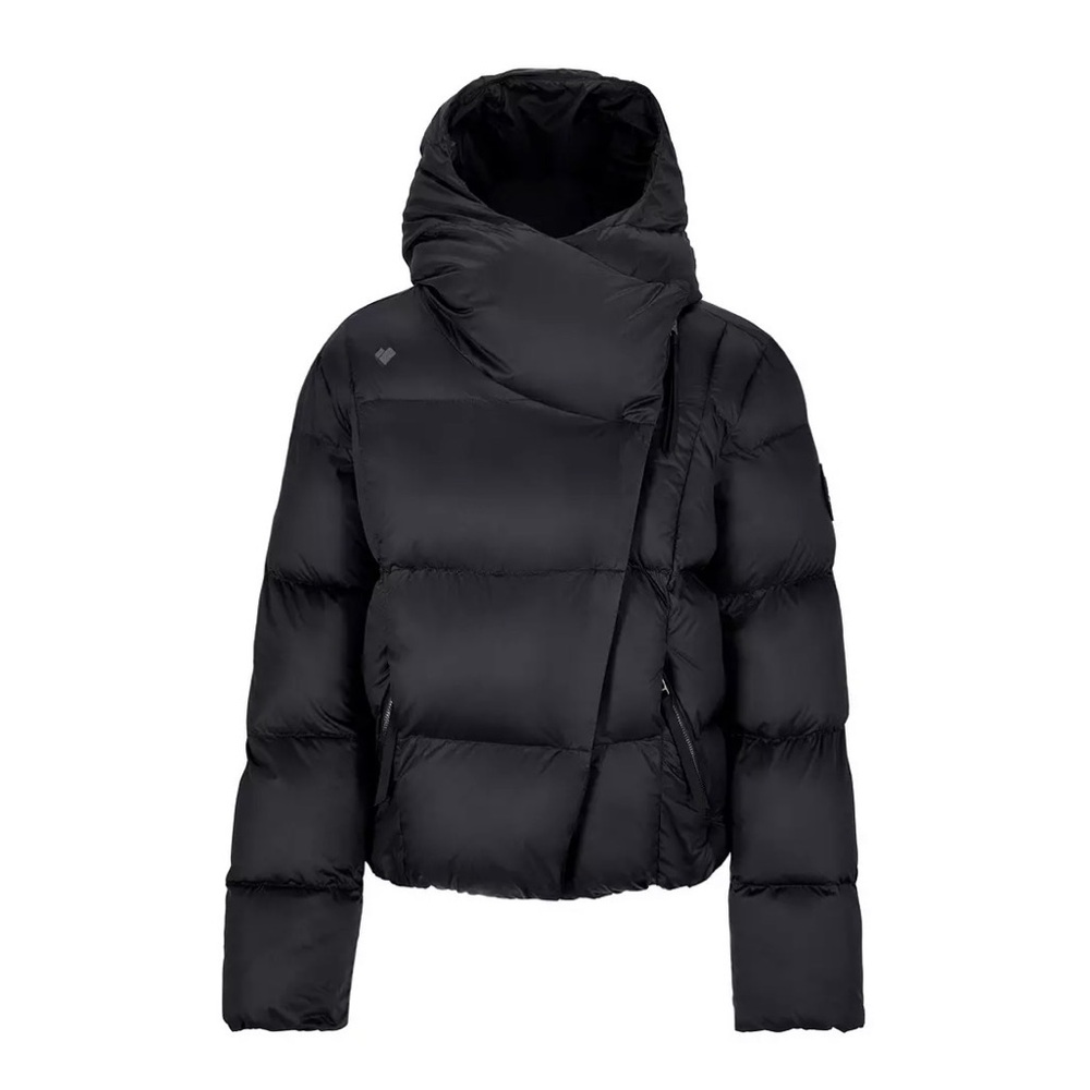 Obermeyer Isla Jacket Girls M (10-12) NWT